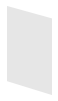 single pane single pane