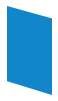 single pane single pane
