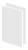 dual pane dual pane