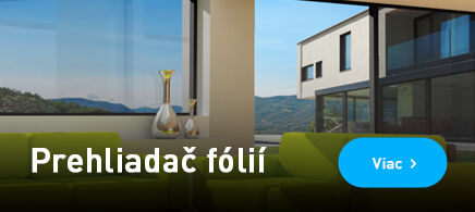 Prehliadač fólií Prehliadač fólií