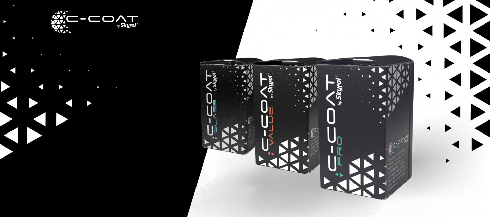 C-COAT PRO